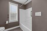 2704 Northview Rd - Photo 18