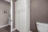 2704 Northview Rd - Photo 19