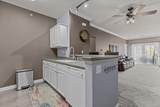 2704 Northview Rd - Photo 7