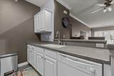 2704 Northview Rd - Photo 8