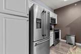 2704 Northview Rd - Photo 9