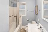 4866 Shoreland Ave - Photo 12