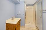 4866 Shoreland Ave - Photo 15