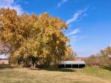 23256 County 108 - Photo 20