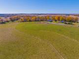 E8021 Solverson Rd - Photo 40