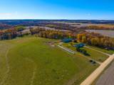 E8021 Solverson Rd - Photo 41