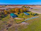 E8021 Solverson Rd - Photo 42
