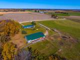 E8021 Solverson Rd - Photo 43