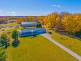 E8021 Solverson Rd - Photo 45