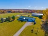 E8021 Solverson Rd - Photo 46
