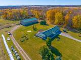 E8021 Solverson Rd - Photo 47