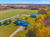 E8021 Solverson Rd - Photo 48