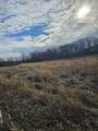 Lt1 Meadow Rd - Photo 2