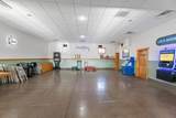 W24592 Holcomb Coulee Rd - Photo 10