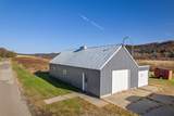 W24592 Holcomb Coulee Rd - Photo 25