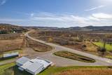 W24592 Holcomb Coulee Rd - Photo 27