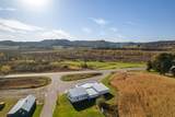 W24592 Holcomb Coulee Rd - Photo 28