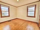 414 Adams Ave - Photo 11