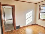 414 Adams Ave - Photo 12