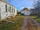 414 Adams Ave - Photo 13