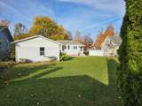 414 Adams Ave - Photo 15