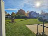 414 Adams Ave - Photo 16