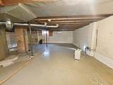 414 Adams Ave - Photo 17