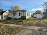 414 Adams Ave - Photo 2