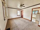 414 Adams Ave - Photo 3