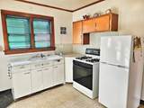 414 Adams Ave - Photo 4