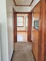 414 Adams Ave - Photo 5