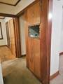 414 Adams Ave - Photo 6