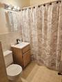 414 Adams Ave - Photo 7