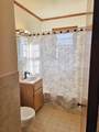 414 Adams Ave - Photo 8