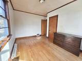 414 Adams Ave - Photo 9