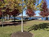N1736 Beach Dr - Photo 3