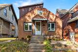 3742 Cudahy Ave - Photo 1