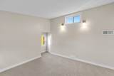 3742 Cudahy Ave - Photo 10