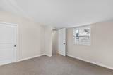 3742 Cudahy Ave - Photo 11