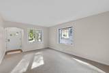 3742 Cudahy Ave - Photo 12