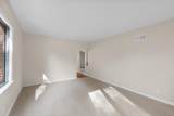3742 Cudahy Ave - Photo 13