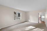 3742 Cudahy Ave - Photo 14