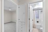 3742 Cudahy Ave - Photo 15