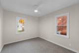 3742 Cudahy Ave - Photo 16