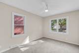 3742 Cudahy Ave - Photo 19