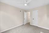 3742 Cudahy Ave - Photo 20