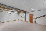 3742 Cudahy Ave - Photo 21