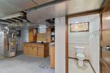 3742 Cudahy Ave - Photo 23