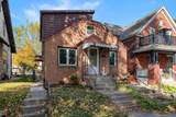 3742 Cudahy Ave - Photo 24
