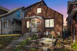 3742 Cudahy Ave - Photo 25